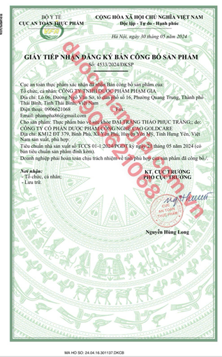 ĐTbthaor phục tràng.jpg